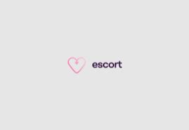 escort pl.com|Escortpl